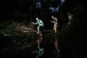 BIB: 
                            <button type="button" onclick="openModal(22460446)" class="btn btn-primary btn-sm float-right btn-popup" data-toggle="modal" data-target=".modal-high-quality">
                        <i class="fas fa-shopping-cart"></i> Add to Cart
                    </button>
                                            <button type="button" onclick="isThisMe(22460446, true)" class="btn btn-success btn-sm float-right btn-popup btn-isme hidden" data-toggle="tooltip" data-placement="bottom" title="นี่คือรูปของคุณใช่ไหม คลิกที่นี่เพื่อเอาเข้าอัลบั้ม">
                        <i class="fas fa-plus"></i> Add to album
                    </button>
                    <button type="button" onclick="isThisMe(22460446, false)" class="btn btn-warning btn-sm float-right btn-popup btn-isnotme hidden">
                        <i class="fas fa-ban"></i> Remove from album
                    </button>